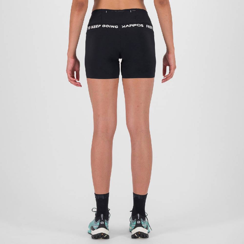 Karpos EASYFRIZZ W SHORTS Affare Del Giorno