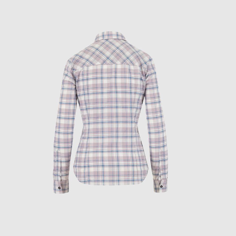 Karpos FURETTO W SHIRT Novità