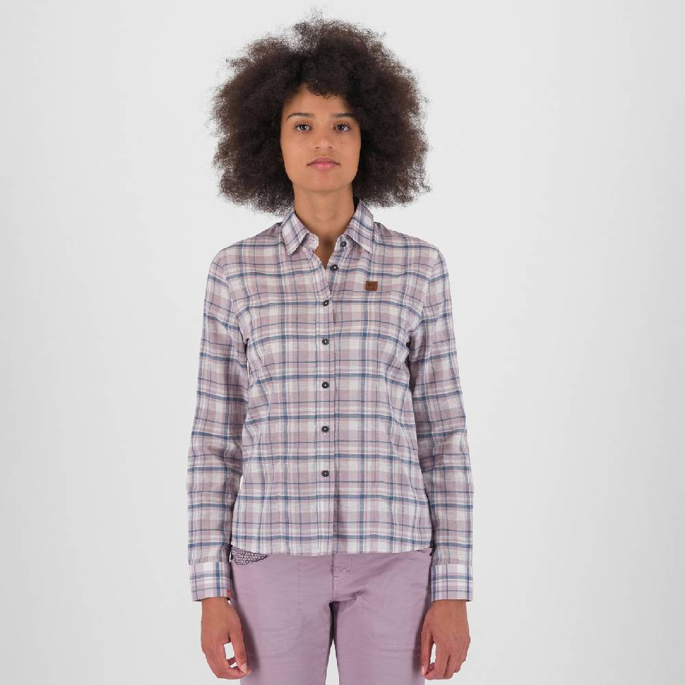 Karpos FURETTO W SHIRT Novità