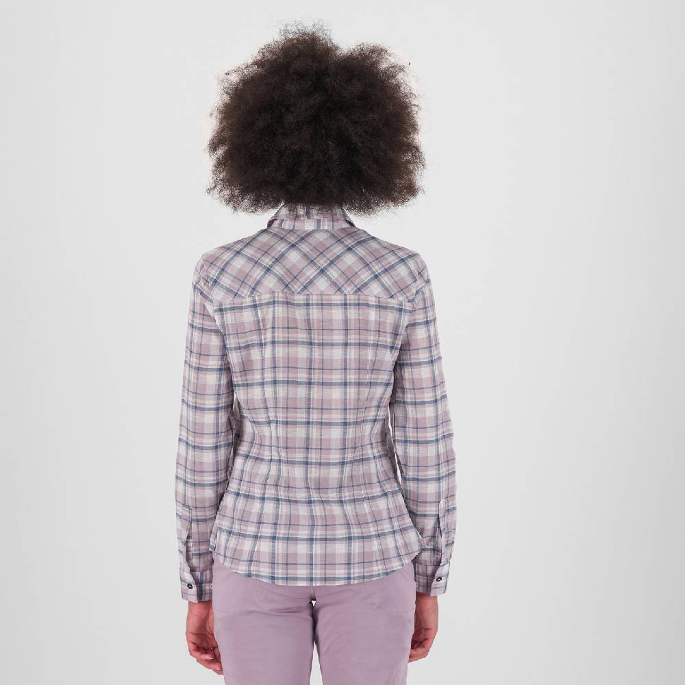 Karpos FURETTO W SHIRT Novità