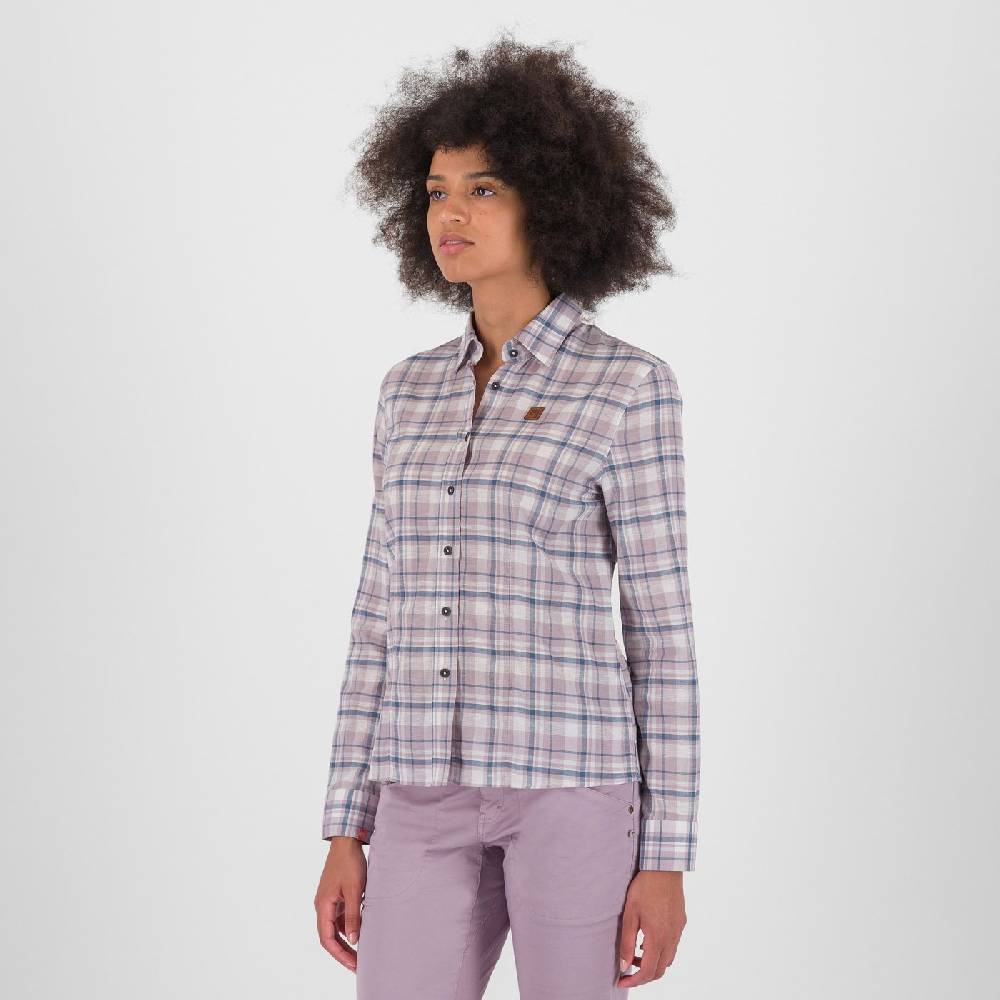 Karpos FURETTO W SHIRT Novità