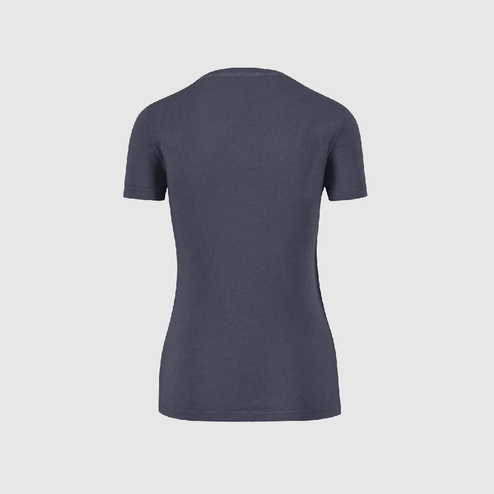 Karpos CROCUS EVO W T-SHIRT Offerta