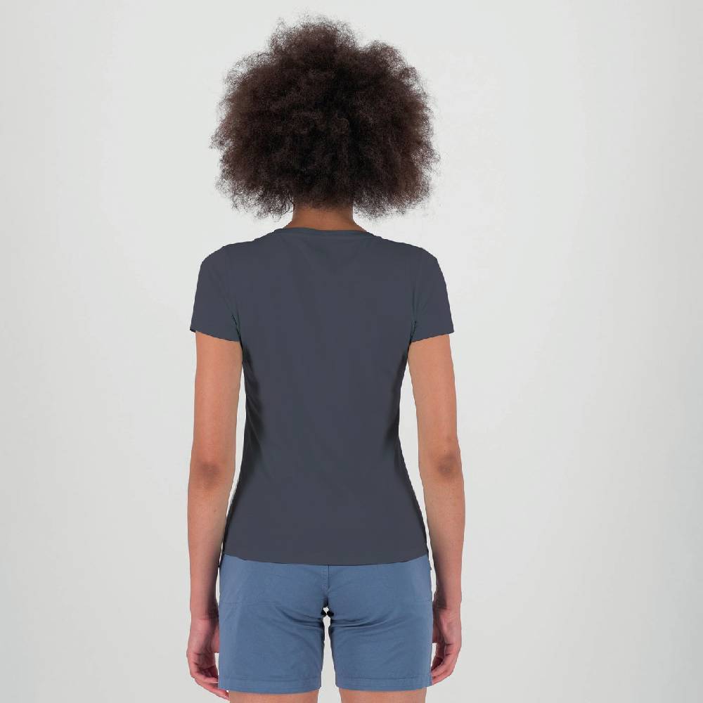 Karpos CROCUS EVO W T-SHIRT Offerta