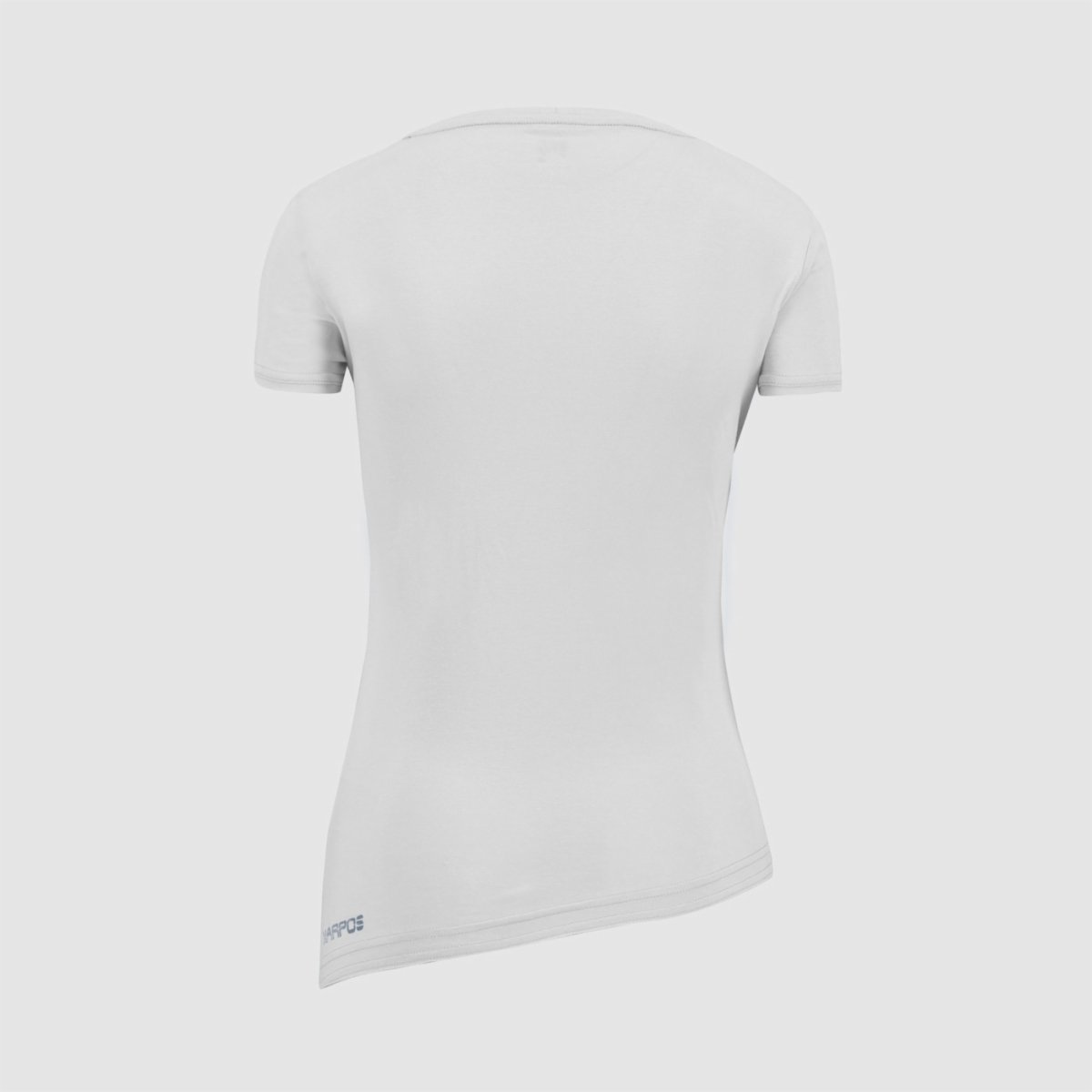 Karpos ANEMONE EVO W T-SHIRT Online