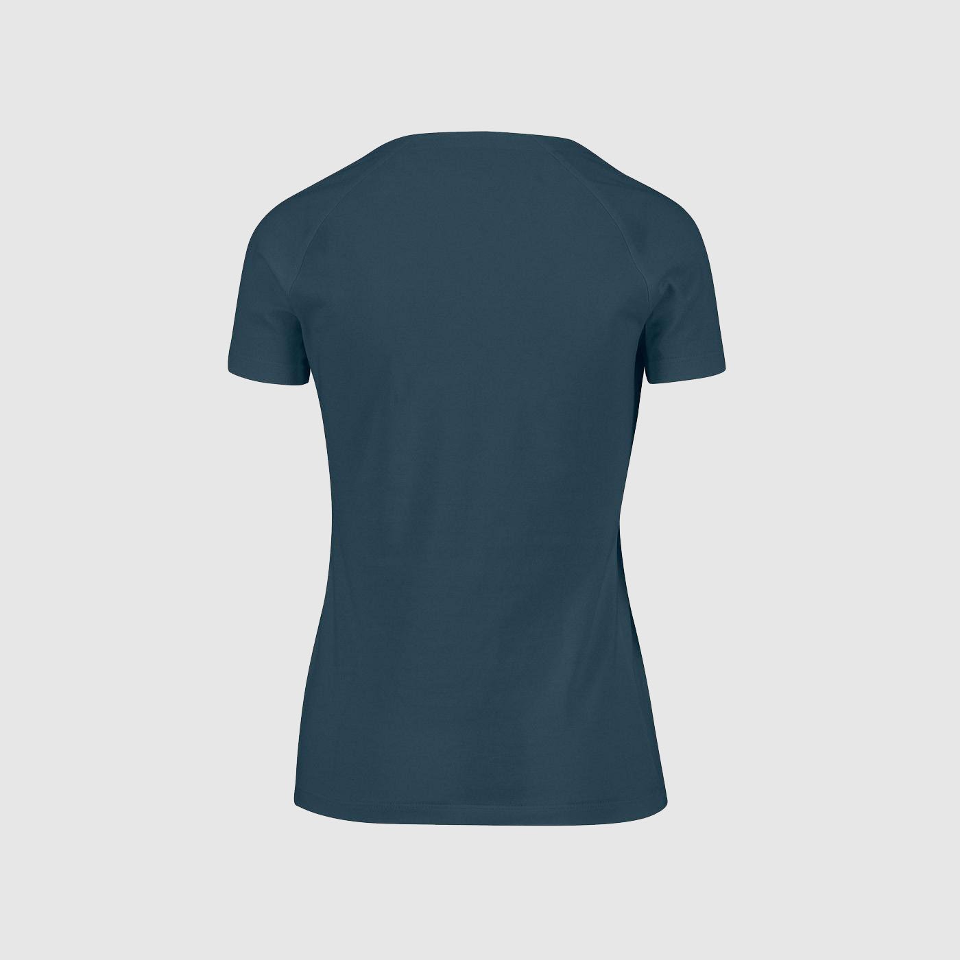Karpos ASTRO ALPINO EVO W T-SHIRT Outlet