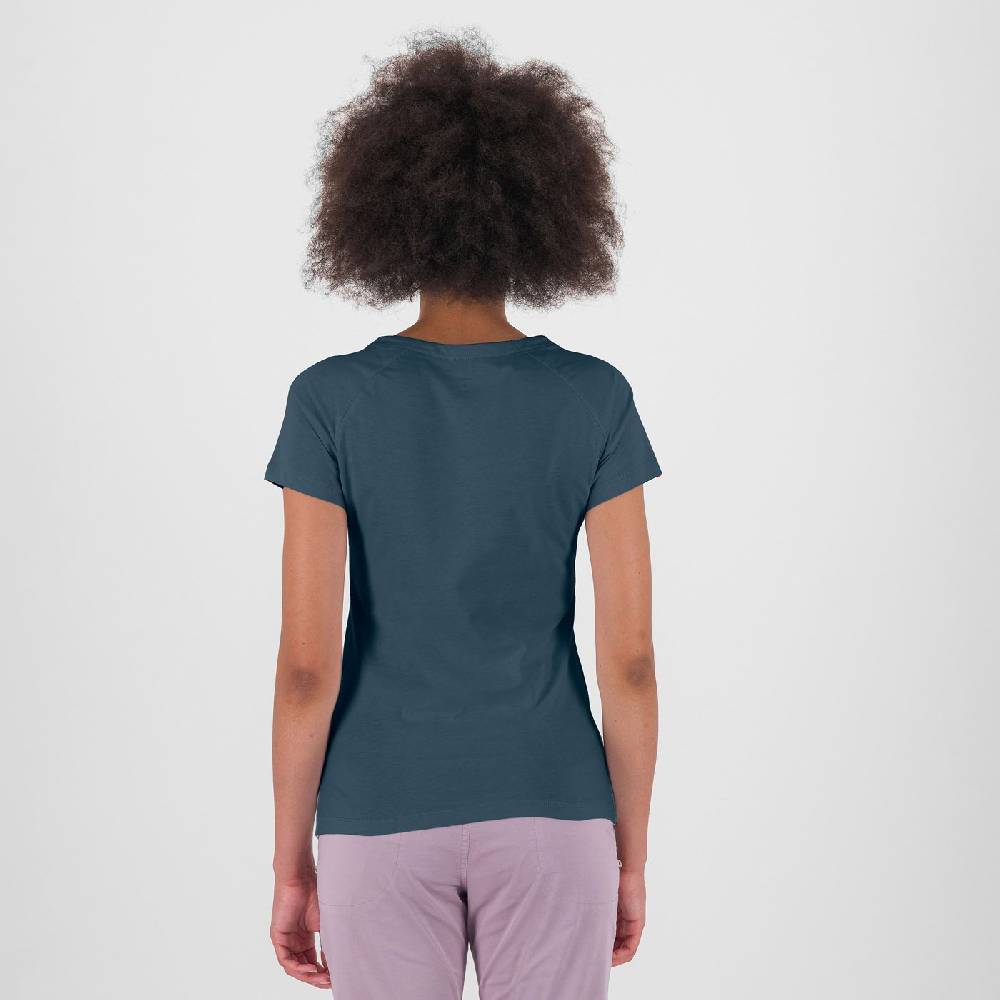 Karpos ASTRO ALPINO EVO W T-SHIRT Outlet