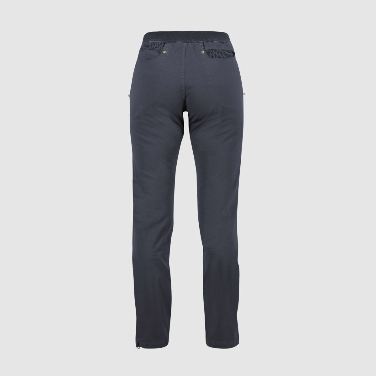 Karpos NOGHERA W PANTS Offerte