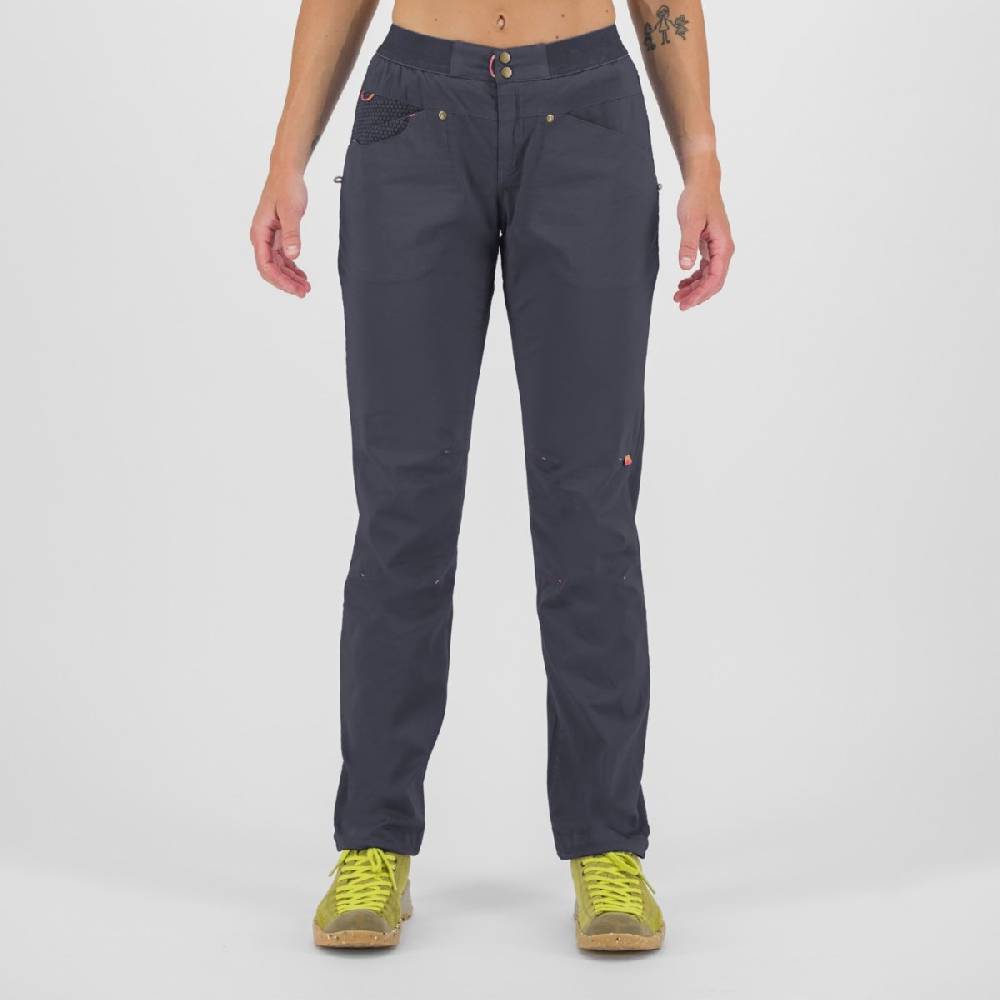 Karpos NOGHERA W PANTS Offerte