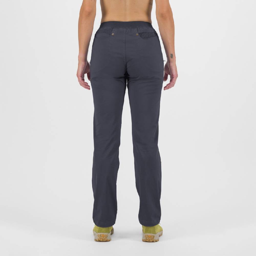 Karpos NOGHERA W PANTS Offerte