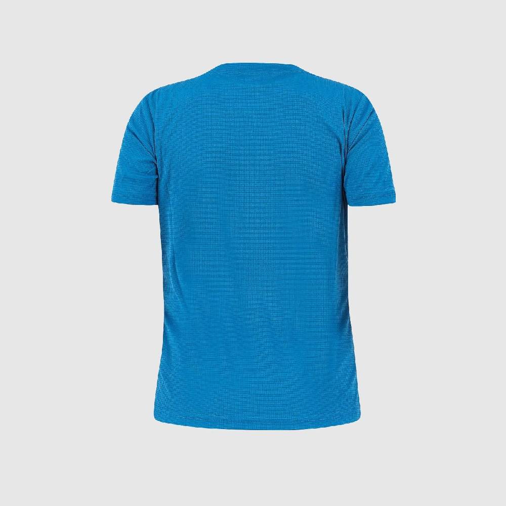 Karpos LOMA KID JERSEY Vendita Economica