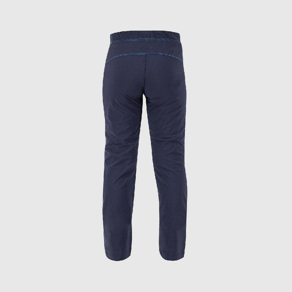 Karpos FANTASIA KID PANTS Saldi Di Fabbrica