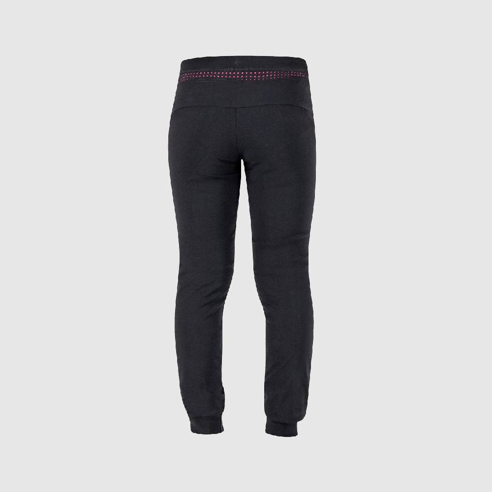 Karpos EASYGOING KID PANTS I Più Venduti