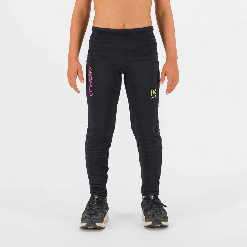 Karpos EASYGOING KID PANTS I Più Venduti
