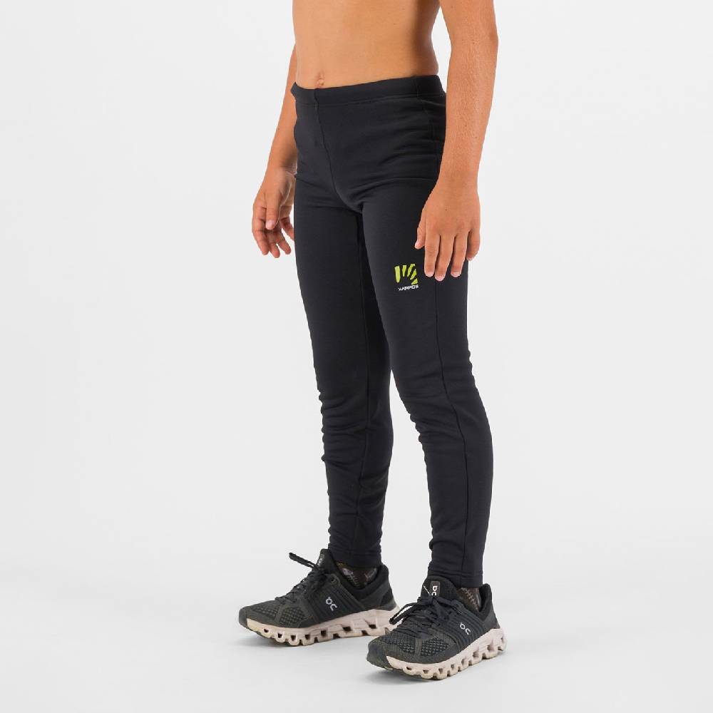 Karpos EASYGOING KID PANTS I Più Venduti