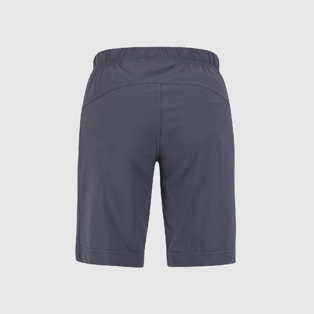 Karpos FANTASIA KID BERMUDA Vendite Flash