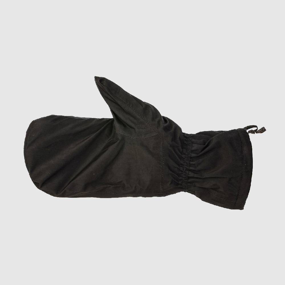 Karpos LAVAREDO RAIN MITT In Saldo
