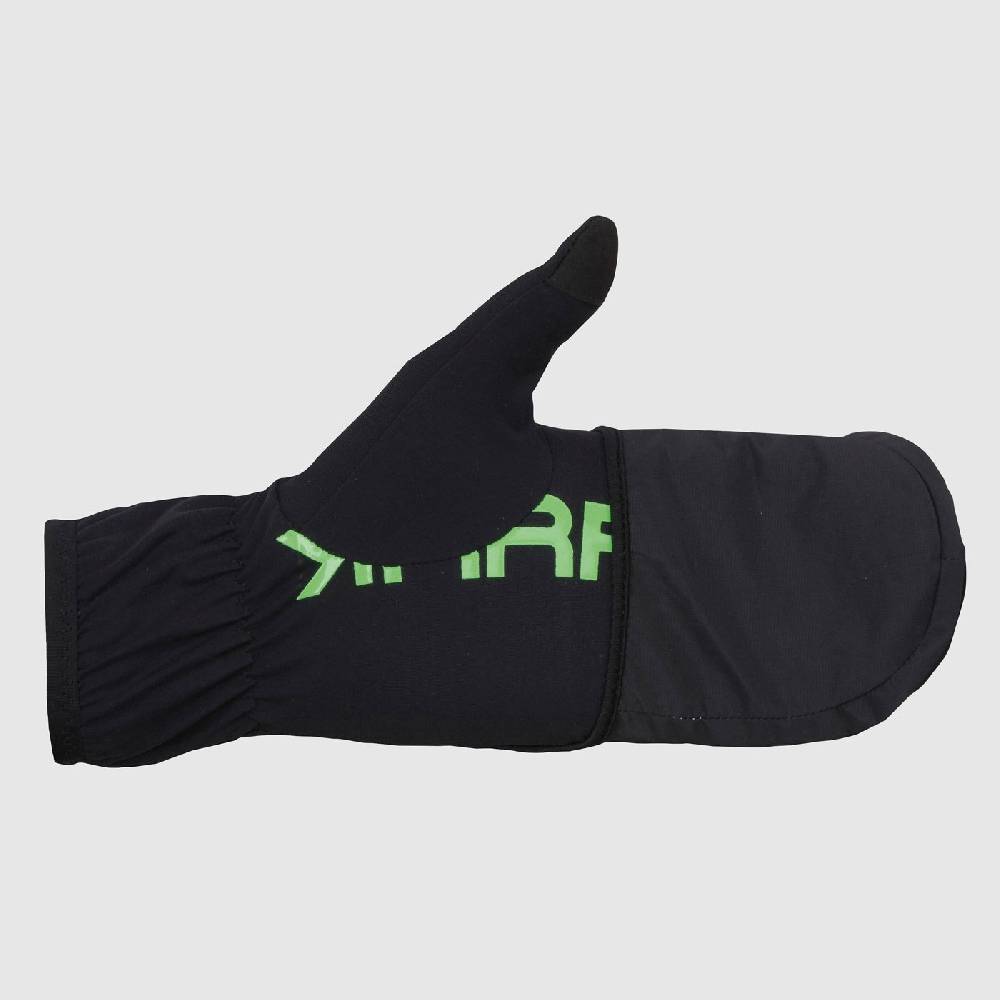 Karpos LAVAREDO GLOVE Nuova