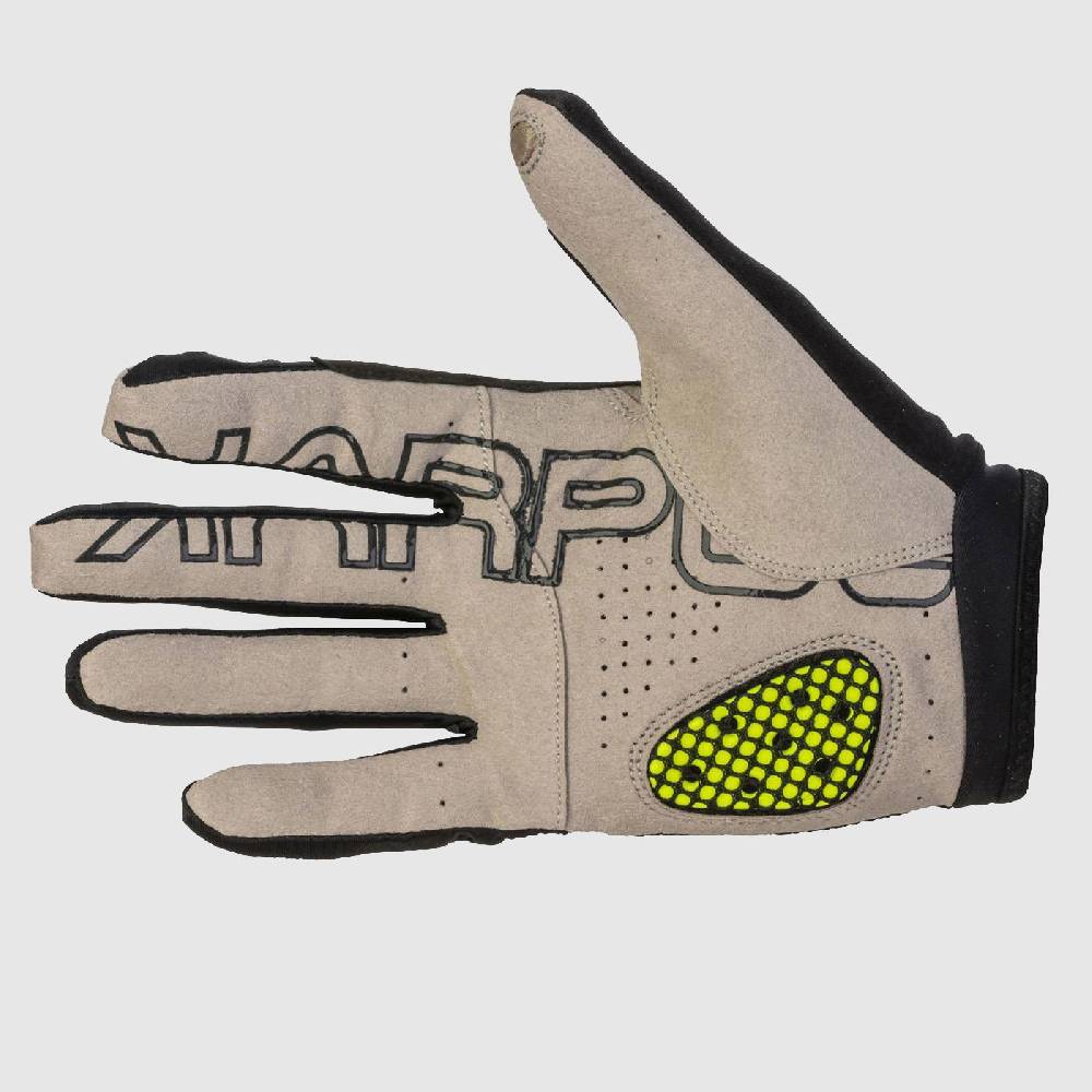 Karpos RAPID GLOVE Moda