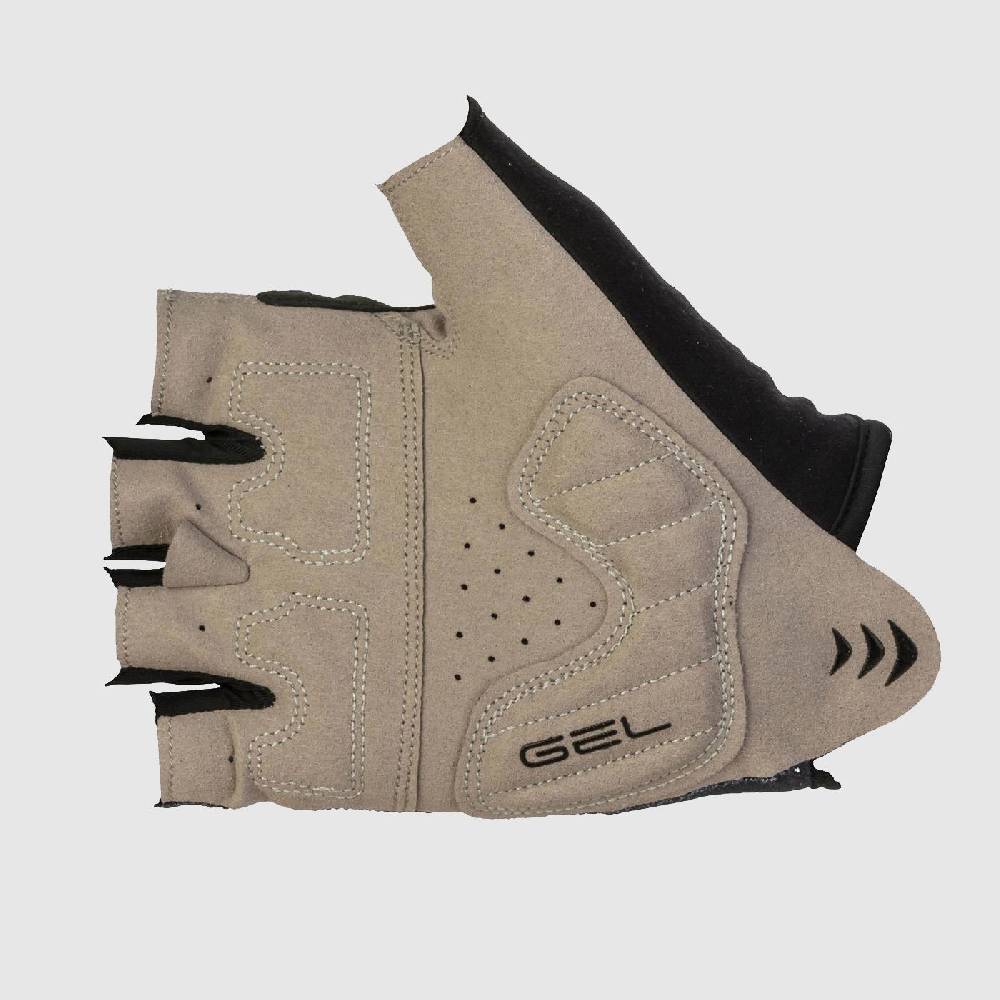 Karpos FEDERIA 1/2 FINGERS GLOVE Italy