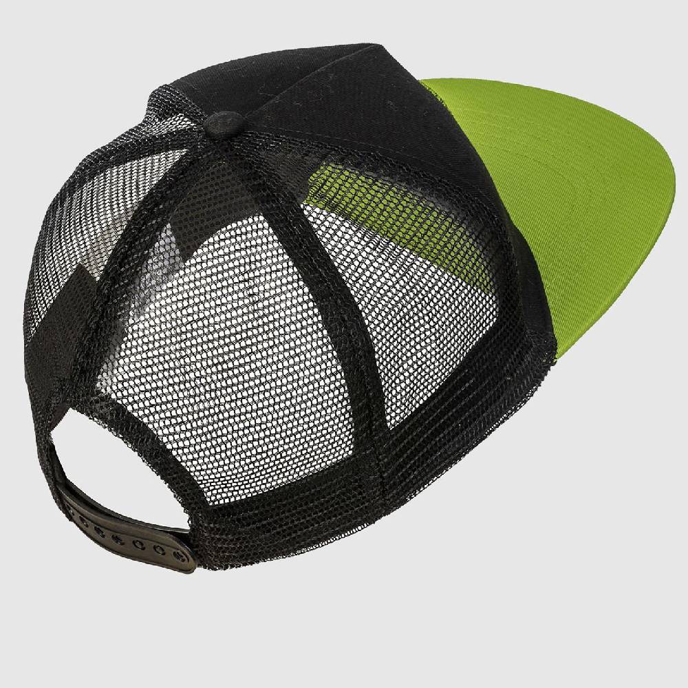 Karpos CATTA CAP Italia