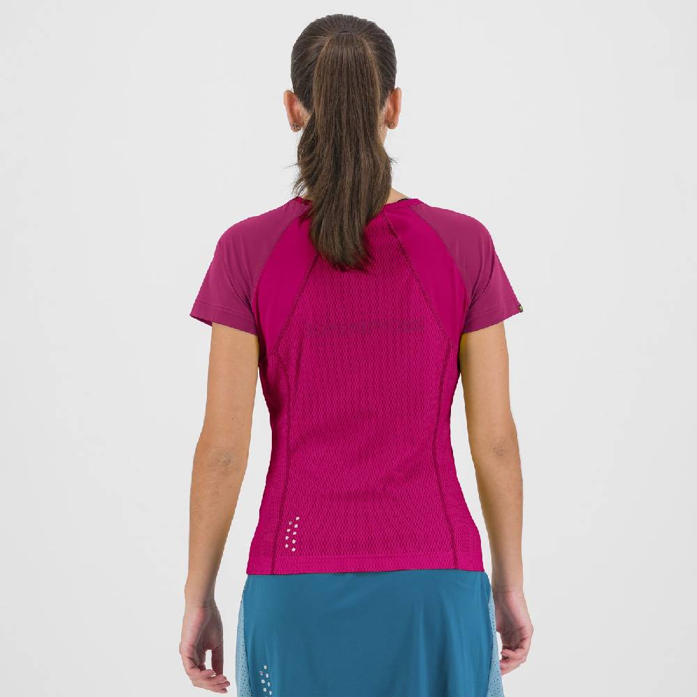 Karpos LAVAREDO EVO W JERSEY 2025