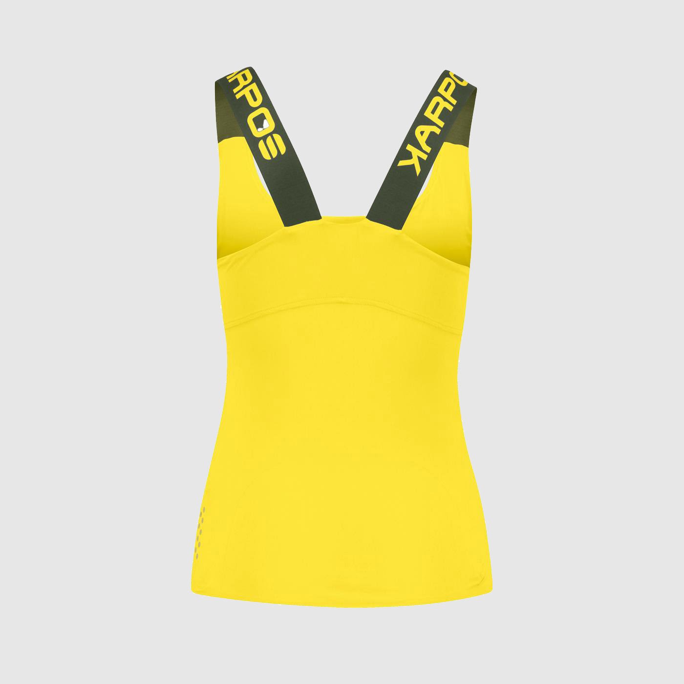 Karpos CENGIA W TANK In Linea