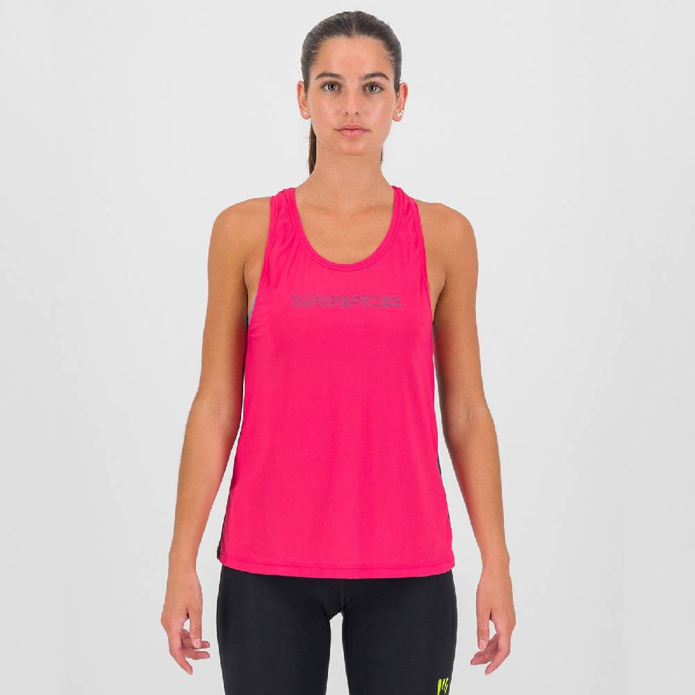 Karpos QUICK W TOP Nuovo