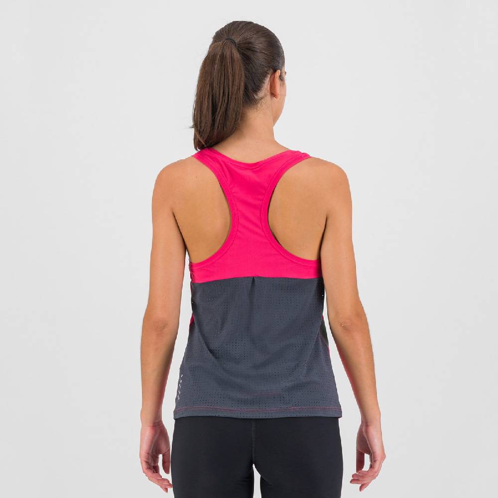 Karpos QUICK W TOP Nuovo