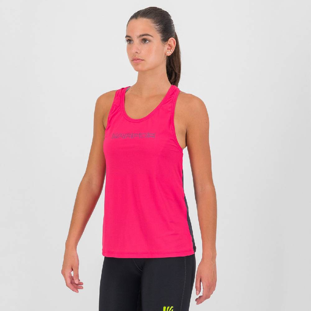 Karpos QUICK W TOP Nuovo