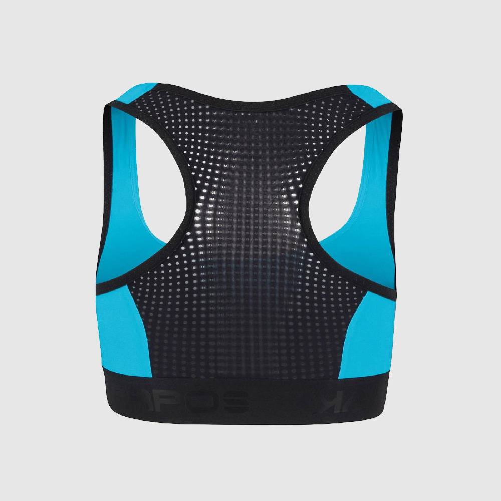 Karpos QUICK EVO BRA Qualità