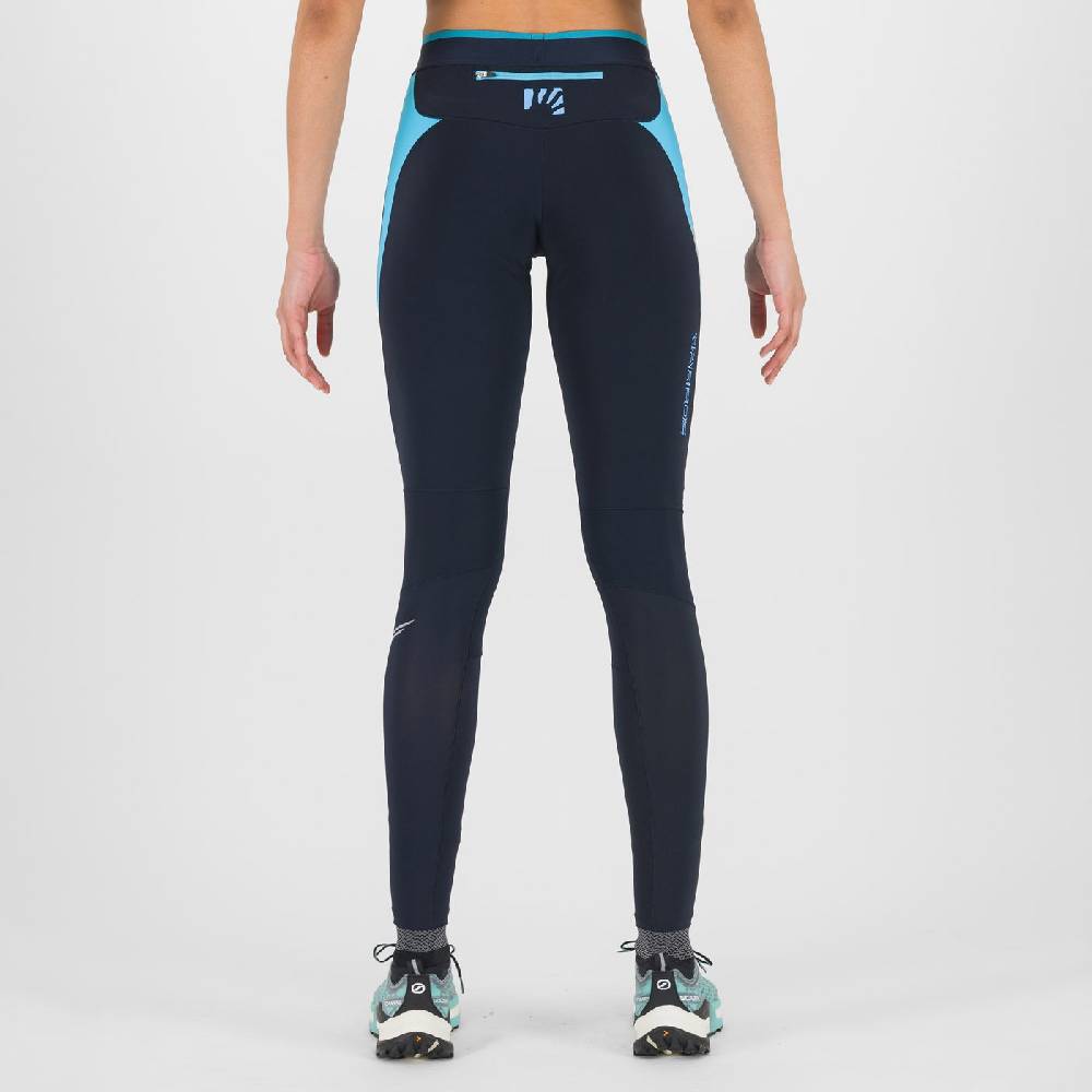Karpos LAVAREDO W TIGHTS Vendita