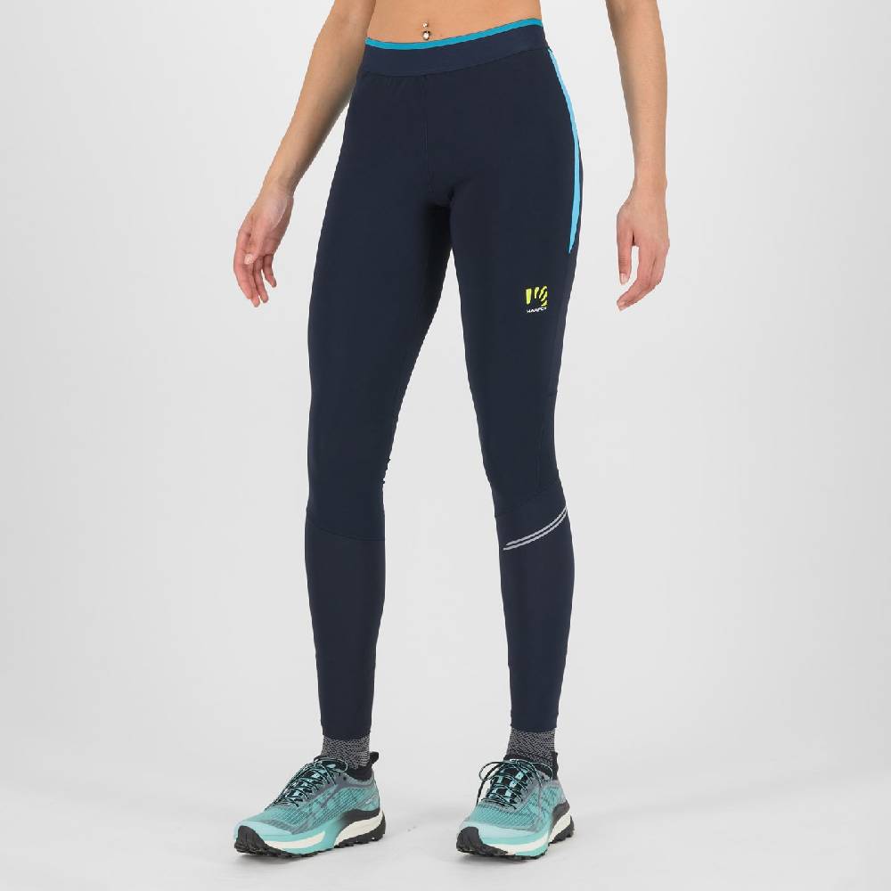 Karpos LAVAREDO W TIGHTS Vendita