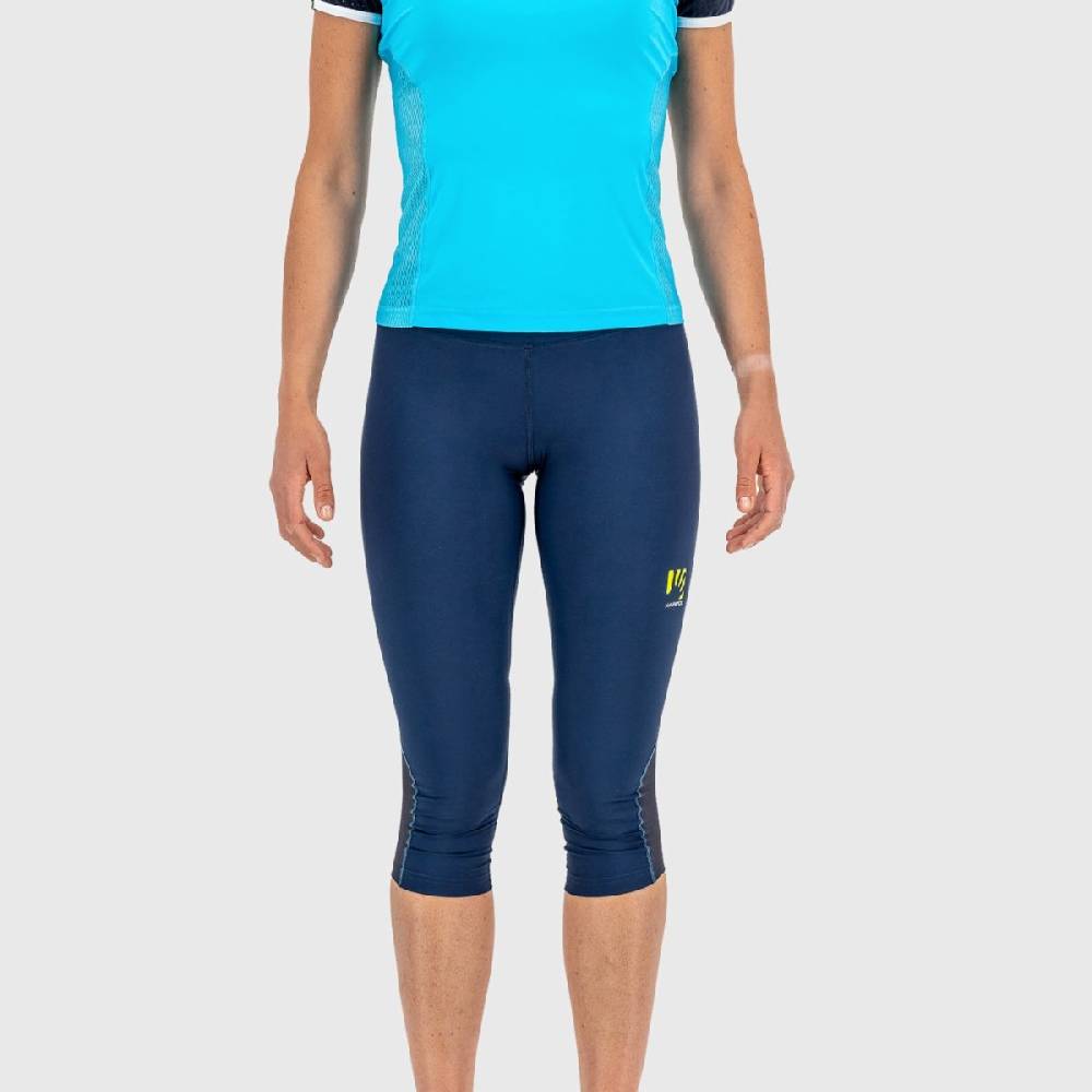Karpos QUICK EVO W 3/4 PANTS Promozione