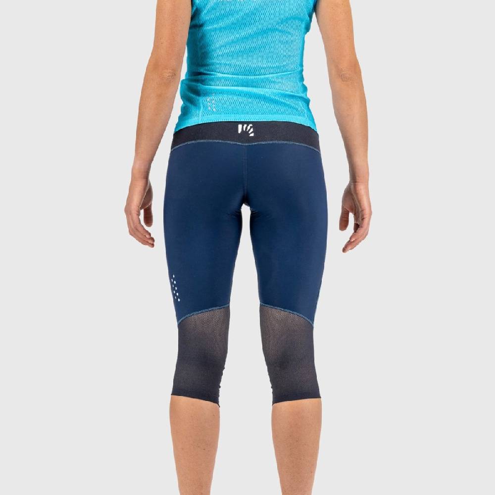 Karpos QUICK EVO W 3/4 PANTS Promozione
