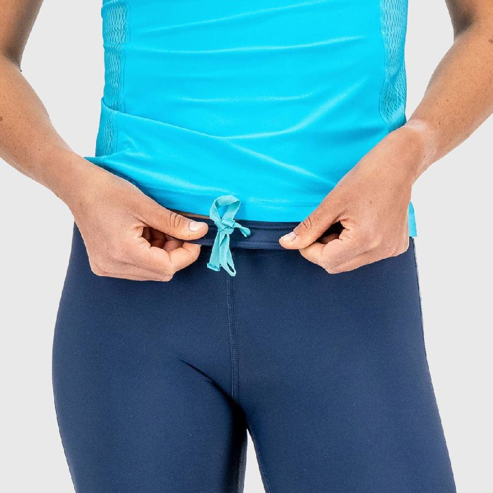 Karpos QUICK EVO W 3/4 PANTS Promozione