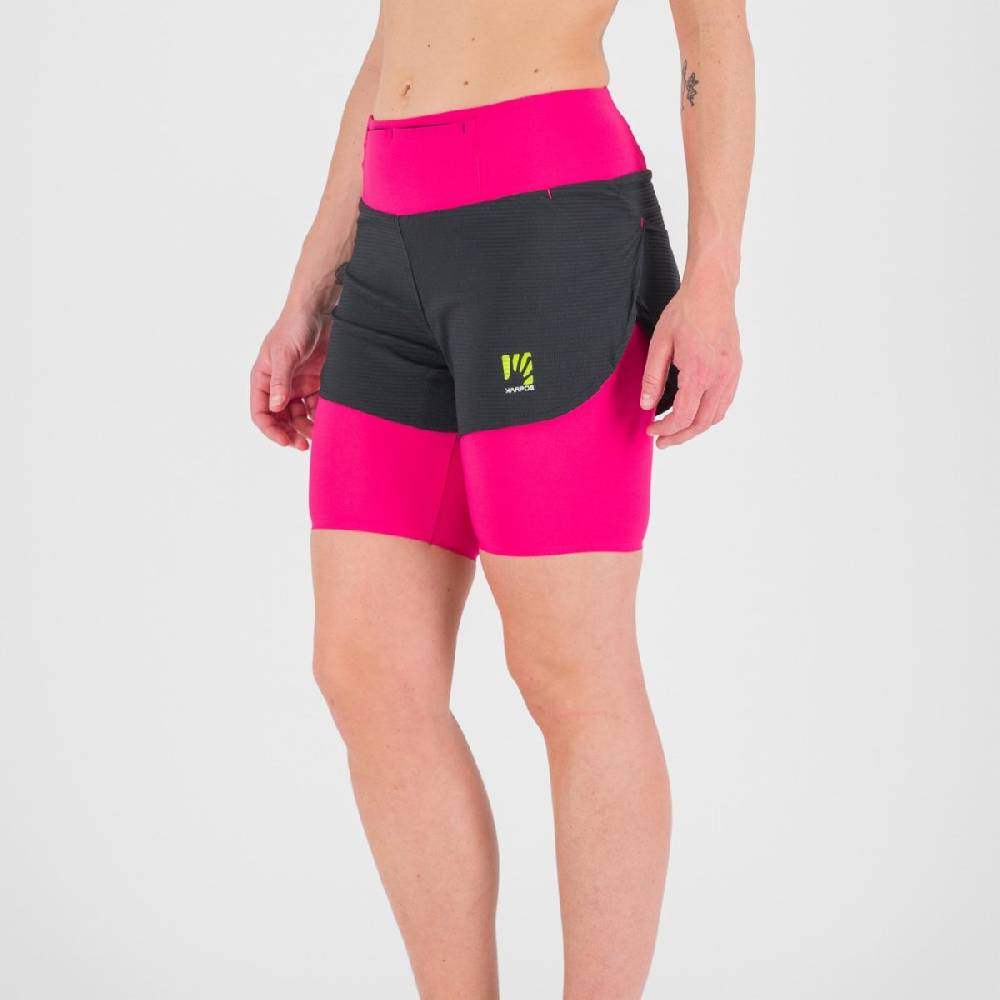 Karpos CENGIA W SHORT Spedizione Gratuita