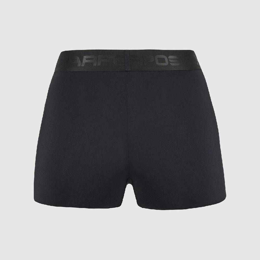 Karpos KARPOS W BOXER Qualità Garantita