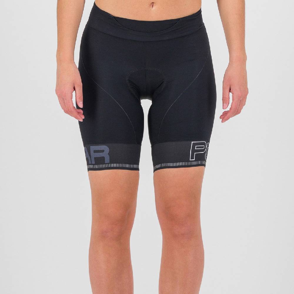 Karpos VERVE EVO W SHORTS Novità