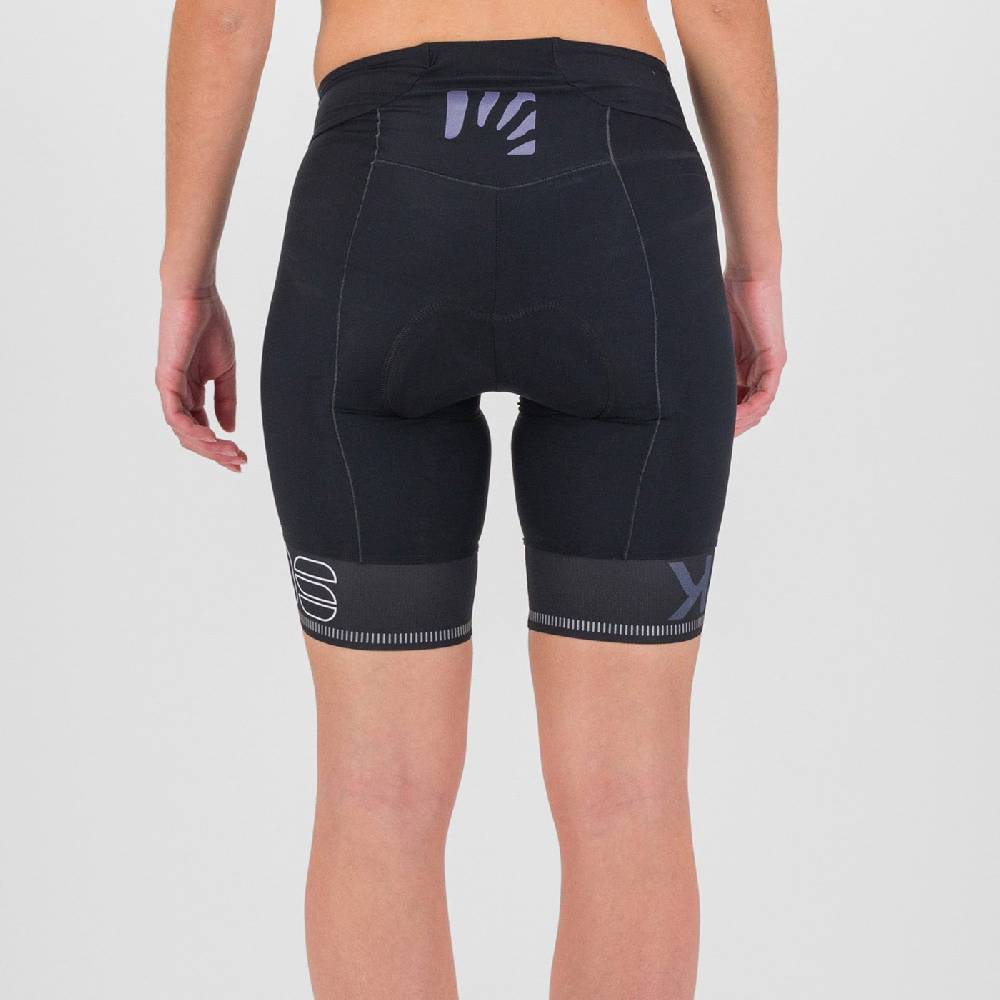 Karpos VERVE EVO W SHORTS Novità