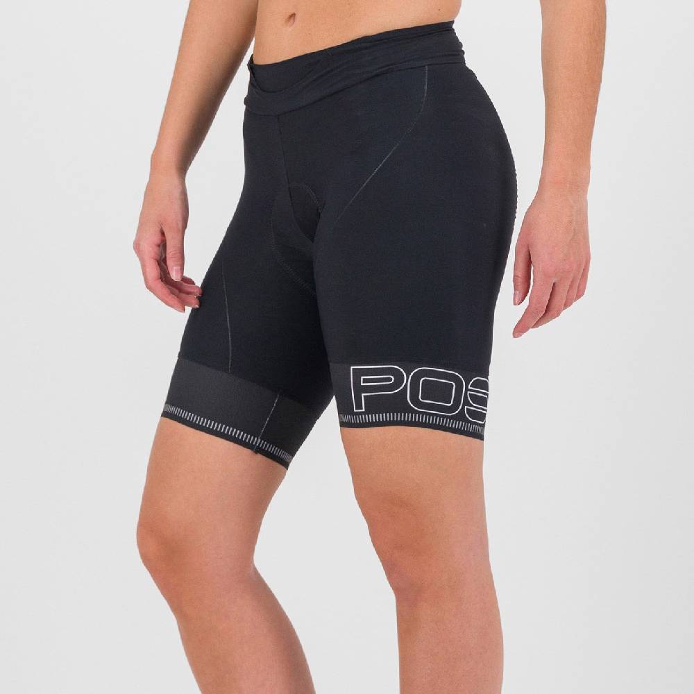 Karpos VERVE EVO W SHORTS Novità