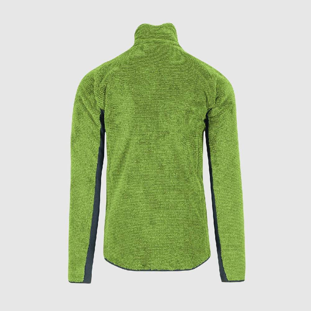 Karpos VERTICE FLEECE Sconto