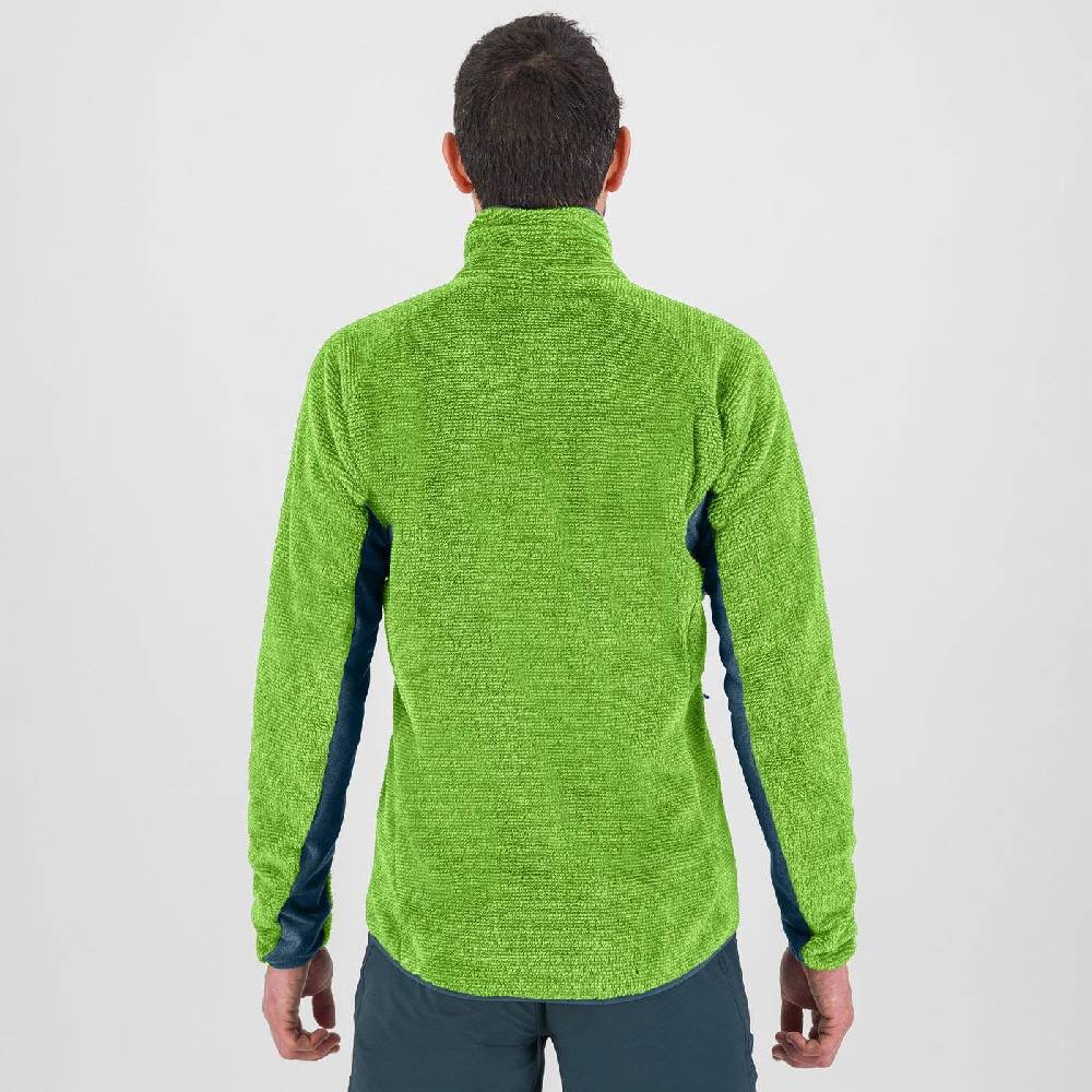 Karpos VERTICE FLEECE Sconto