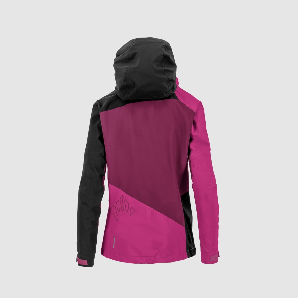 Karpos MARMOLADA W JACKET Offerta