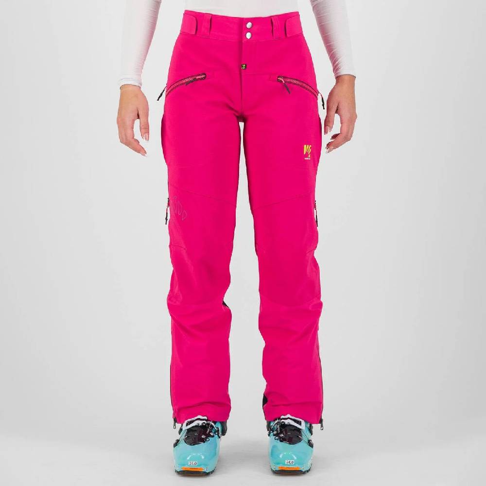 Karpos MARMOLADA W PANT Economico