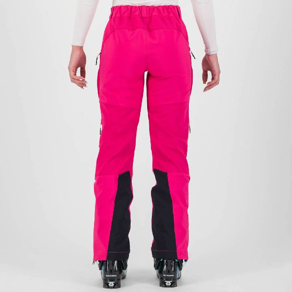Karpos MARMOLADA W PANT Economico