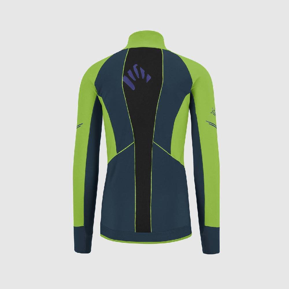 Karpos ALAGNA EVO JACKET Outlet
