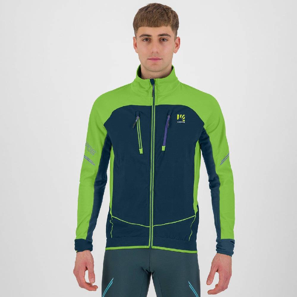 Karpos ALAGNA EVO JACKET Outlet