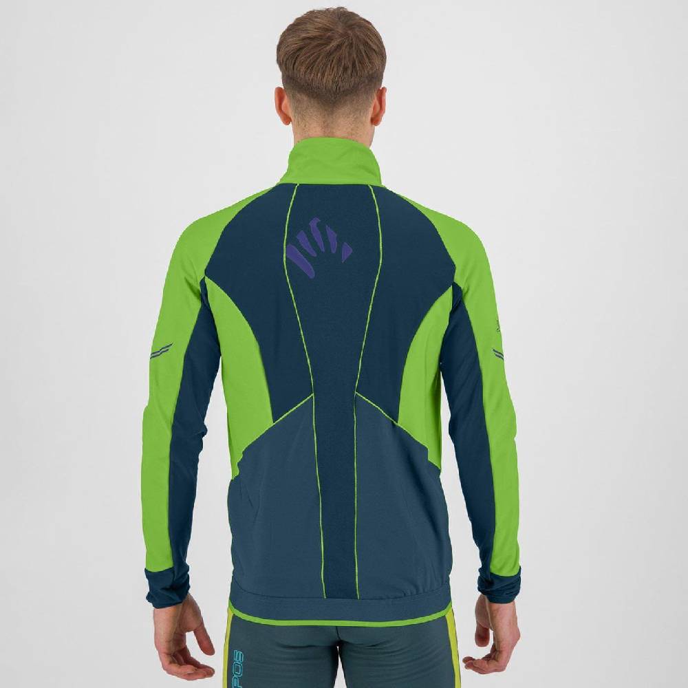 Karpos ALAGNA EVO JACKET Outlet