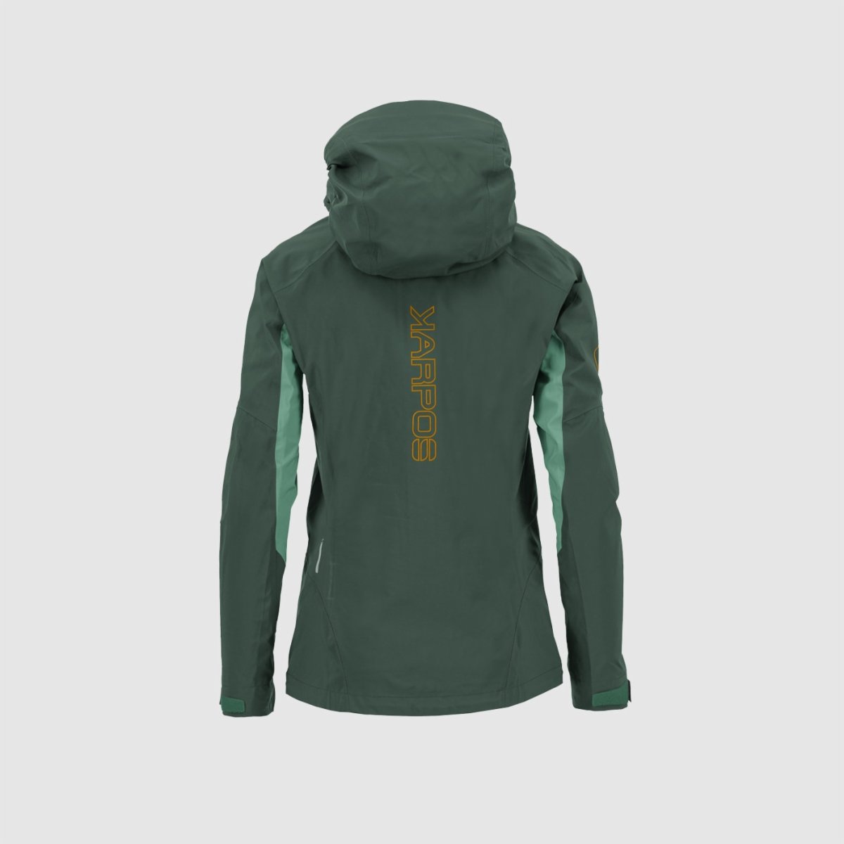 Karpos STORM EVO W JACKET In Vendita
