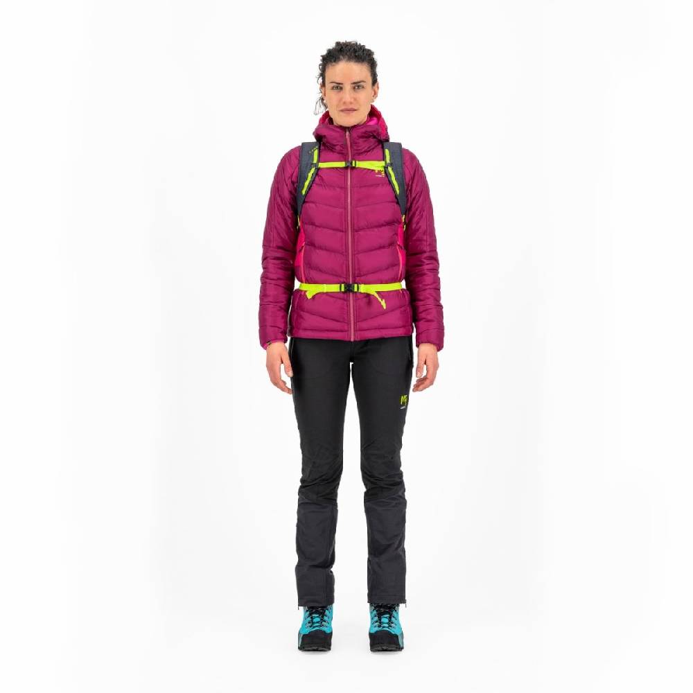 Karpos FOCOBON W JACKET Hotsell